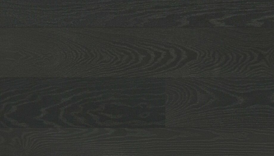 Saare parkett Esta Elegant Onyx matt lakk – lähivaade Saare parkett Esta Elegant Onyx matt lakk – lähivaade