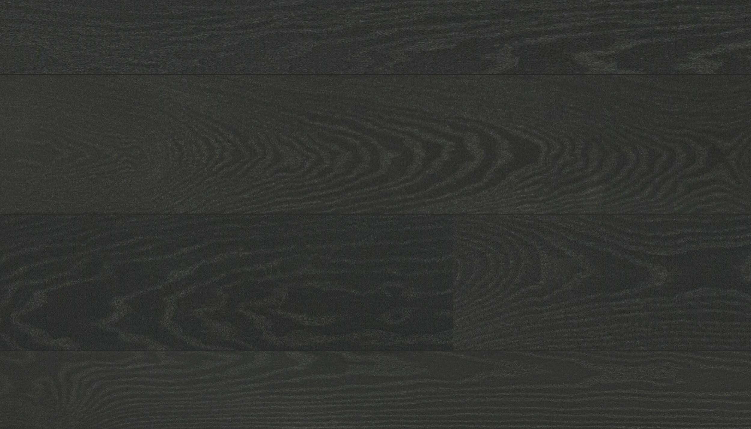Saare parkett Esta Elegant Onyx matt lakk – lähivaade