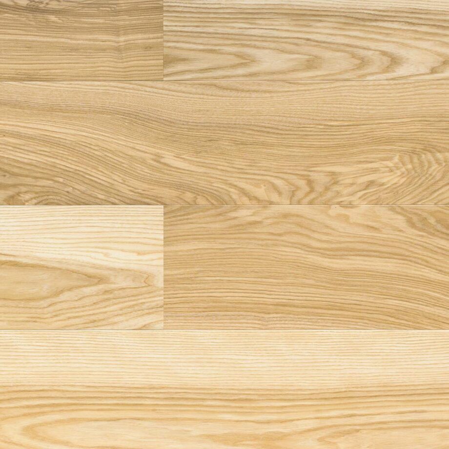 Saare parkett Esta Elegant Pure Line 160 mm ekstra matt lakk