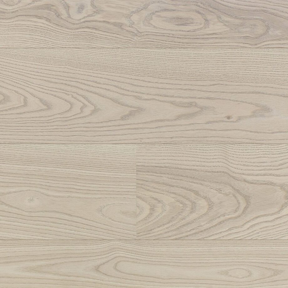 Saare parkett Esta Elegant Sandstone Original 160 mm ekstra matt lakk