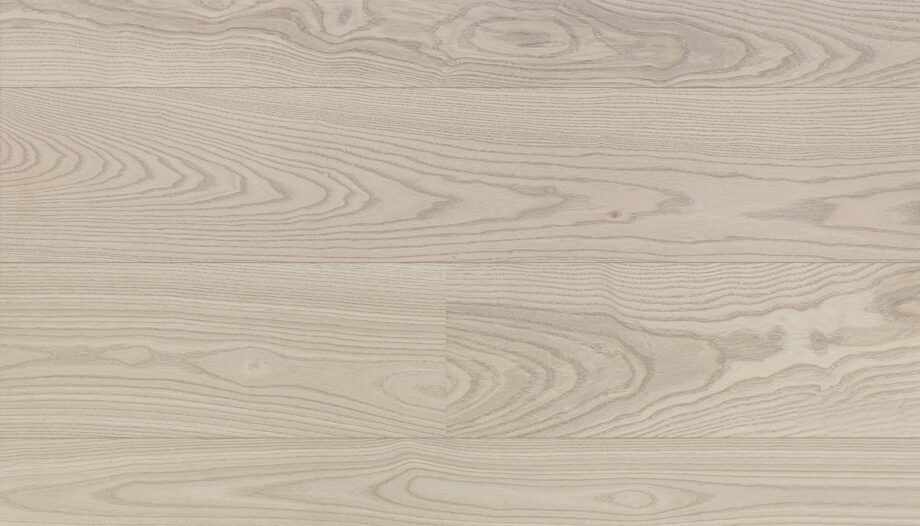 Saare parkett Esta Elegant Sandstone Original 180 mm ekstra matt lakk – lähivaade
