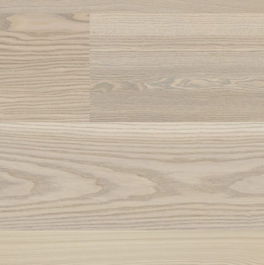 Saare parkett Esta Elegant Sandstone Original 240 mm ekstra matt lakk Saare parkett Esta Elegant Sandstone Original 240 mm ekstra matt lakk