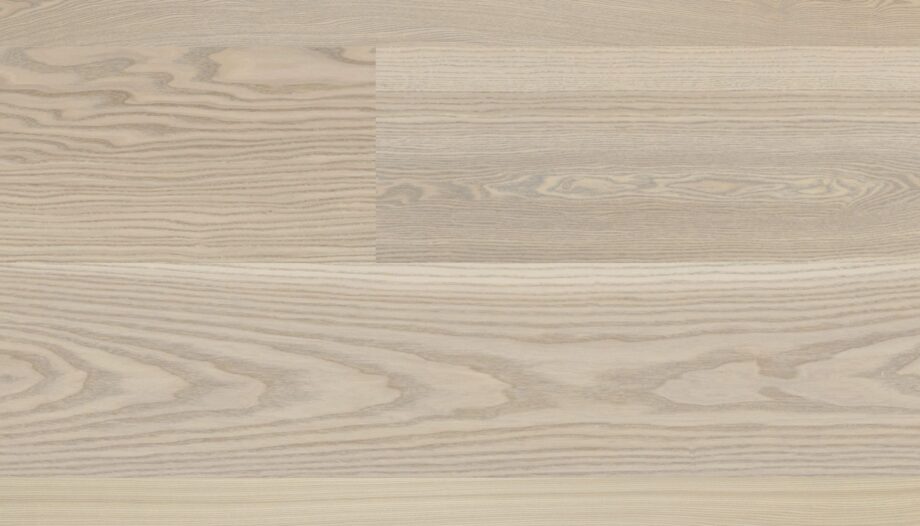 Saare parkett Esta Elegant Sandstone Original 240 mm ekstra matt lakk – lähivaade Saare parkett Esta Elegant Sandstone Original 240 mm ekstra matt lakk – lähivaade
