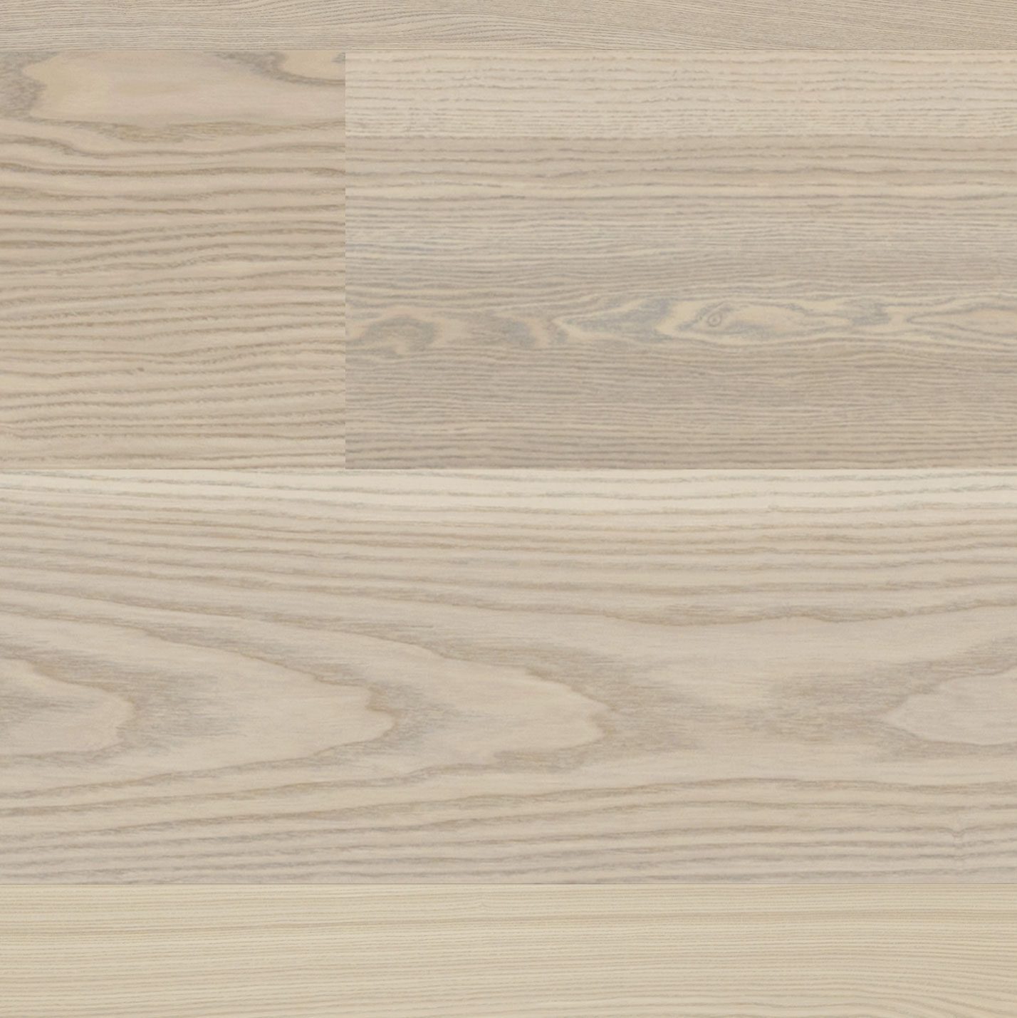 Saare parkett Esta Elegant Sandstone Original 240 mm ekstra matt lakk