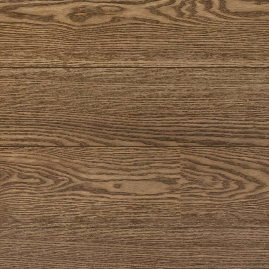 Saare parkett Esta Elegant Walnut Colour ekstra matt lakk