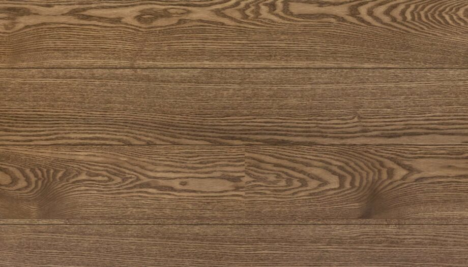 Saare parkett Esta Elegant Walnut Colour ekstra matt lakk – lähivaade