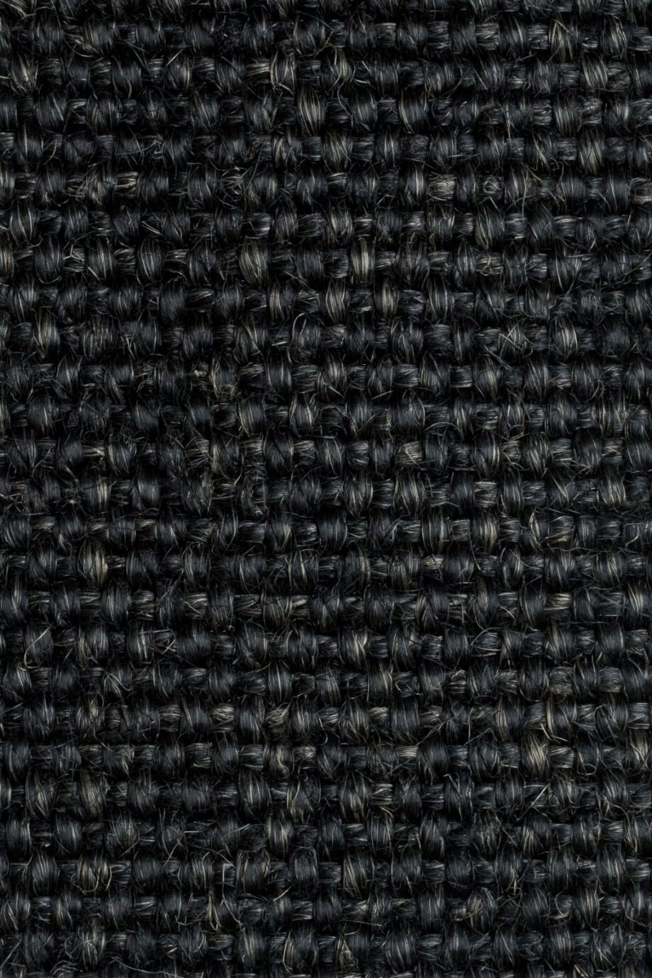 Sisalvaipkate Tasibel Allegro 2808/20
