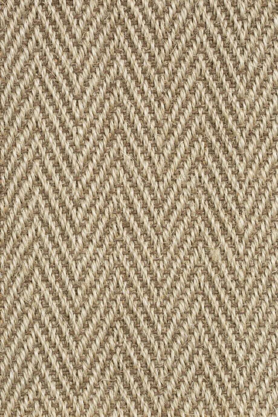 Sisalvaipkate Tasibel Bellevue 1411/21 Sisalvaipkate Tasibel Bellevue 1411/21