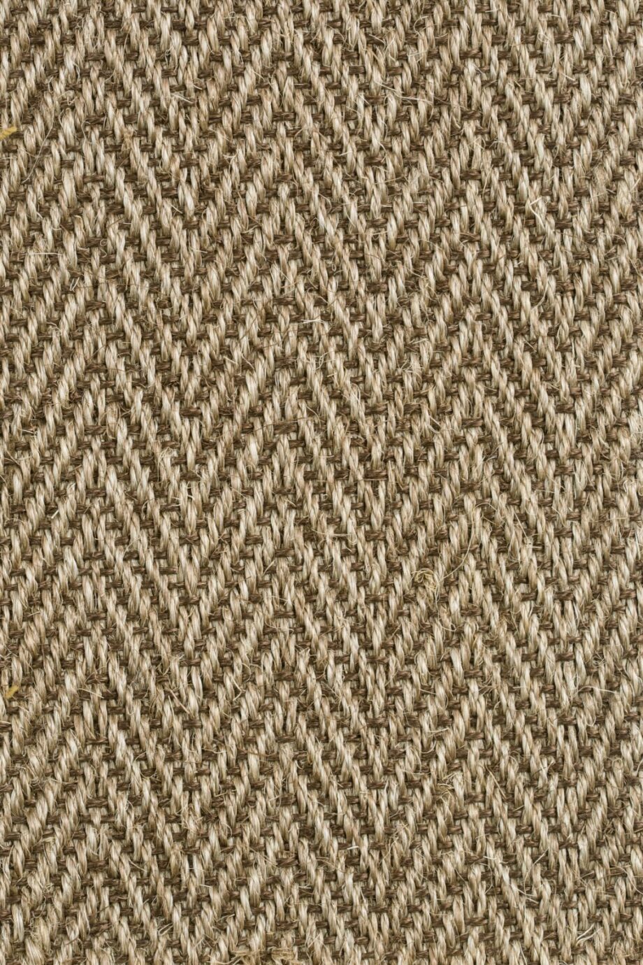 Sisalvaipkate Tasibel Bellevue 1414/21 Sisalvaipkate Tasibel Bellevue 1414/21