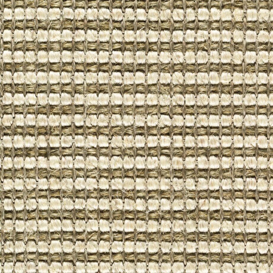 Sisalvaipkate Tasibel Bhutan 2501/20