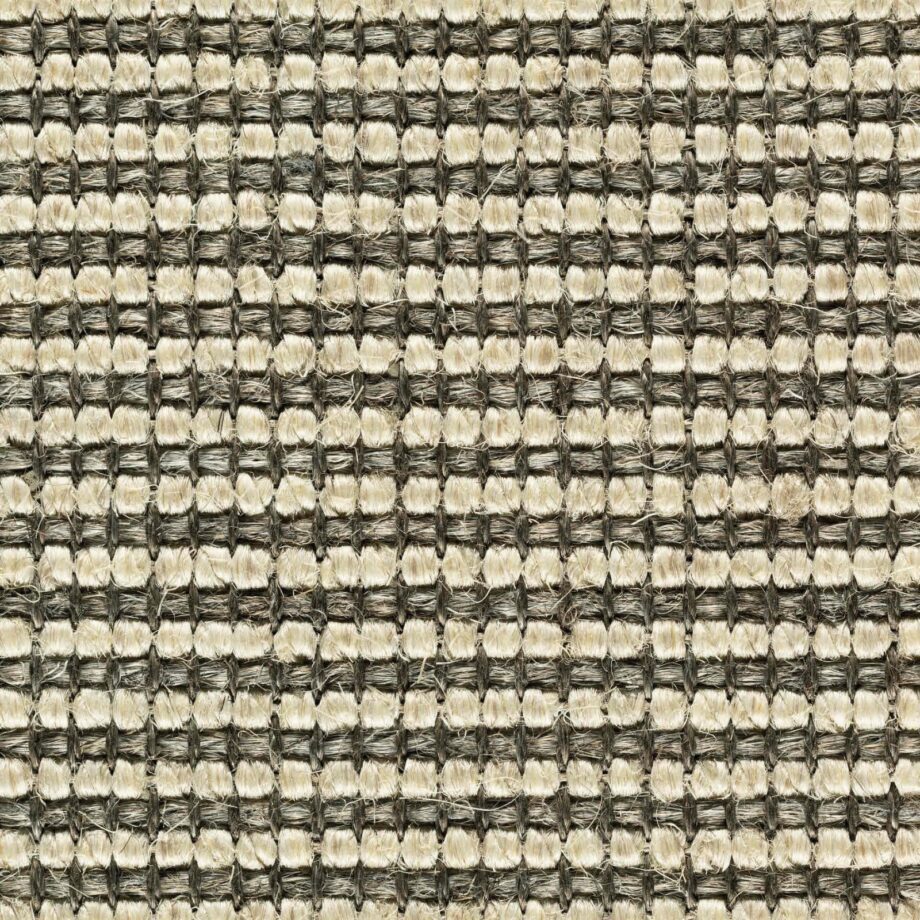 Sisalvaipkate Tasibel Bhutan 2502/20