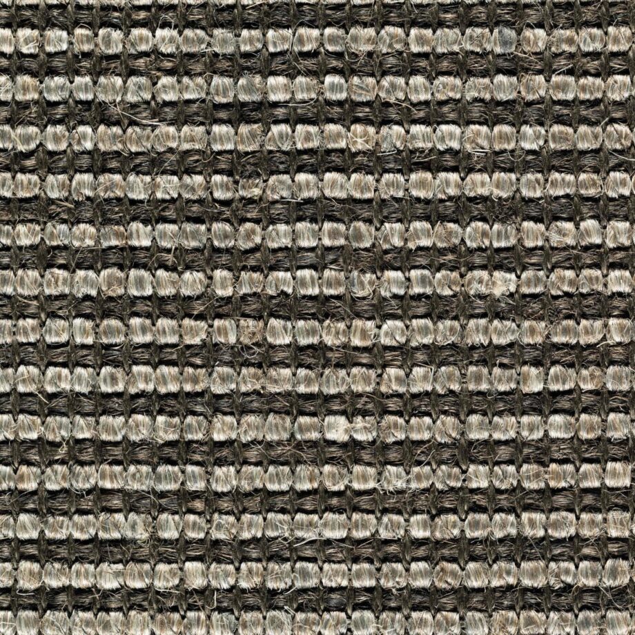 Sisalvaipkate Tasibel Bhutan 2503/20