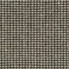 Sisalvaipkate Tasibel City Stripe 1226/0027/20 Sisalvaipkate Tasibel City Stripe 1226/0027/20