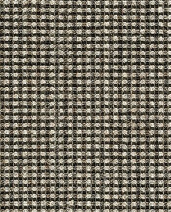Sisalvaipkate Tasibel City Stripe 1226/0027/20
