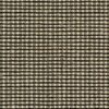 Sisalvaipkate Tasibel City Stripe 1231/0030/20 Sisalvaipkate Tasibel City Stripe 1231/0030/20