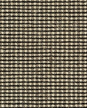 Sisalvaipkate Tasibel City Stripe 1231/0030/20