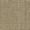 Sisalvaipkate Tasibel City Stripe 1250/0001/20 Sisalvaipkate Tasibel City Stripe 1250/0001/20