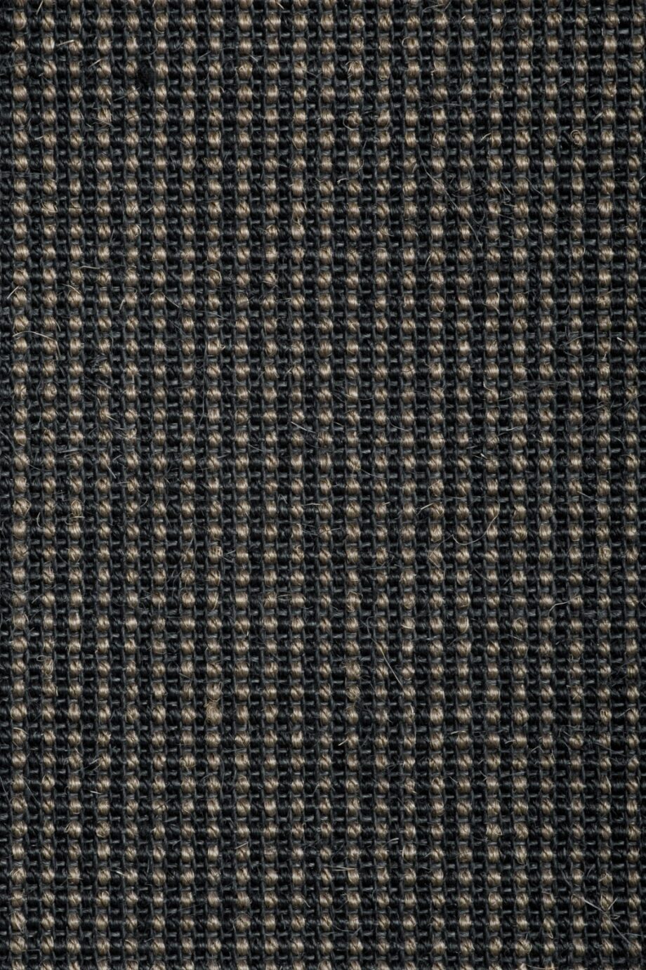 Sisalvaipkate Tasibel City Stripe 1286/0060/20 Sisalvaipkate Tasibel City Stripe 1286/0060/20