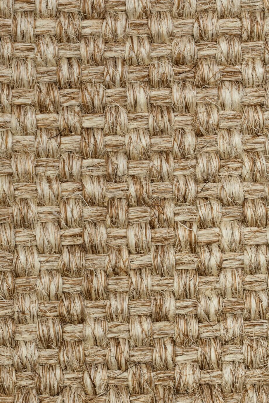 Sisalvaipkate Tasibel Colora 2851/20