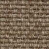 Sisalvaipkate Tasibel Colora 2852/20 Sisalvaipkate Tasibel Colora 2852/20