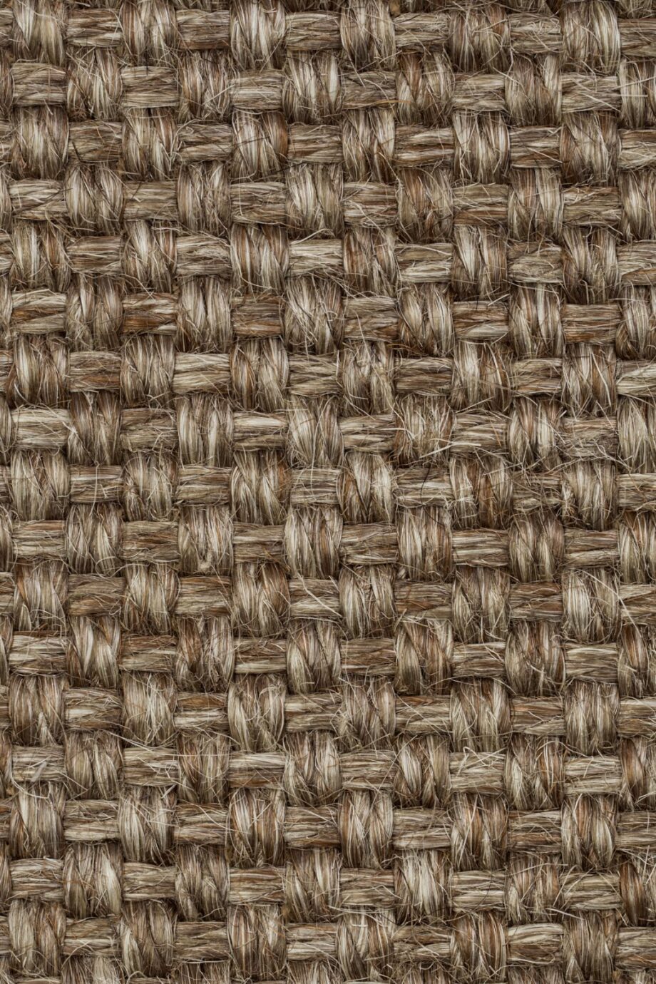 Sisalvaipkate Tasibel Colora 2852/20 Sisalvaipkate Tasibel Colora 2852/20