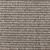 Sisalvaipkate Tasibel Urban Plus 2213/21 Sisalvaipkate Tasibel Urban Plus 2213/21