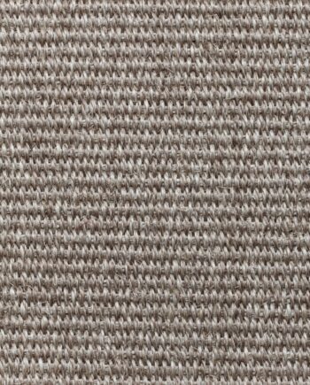 Sisalvaipkate Tasibel Urban Plus 2213/21