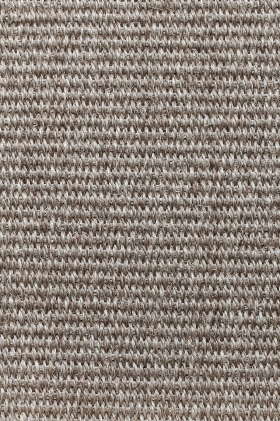 Sisalvaipkate Tasibel Urban Plus 2213/21 Sisalvaipkate Tasibel Urban Plus 2213/21