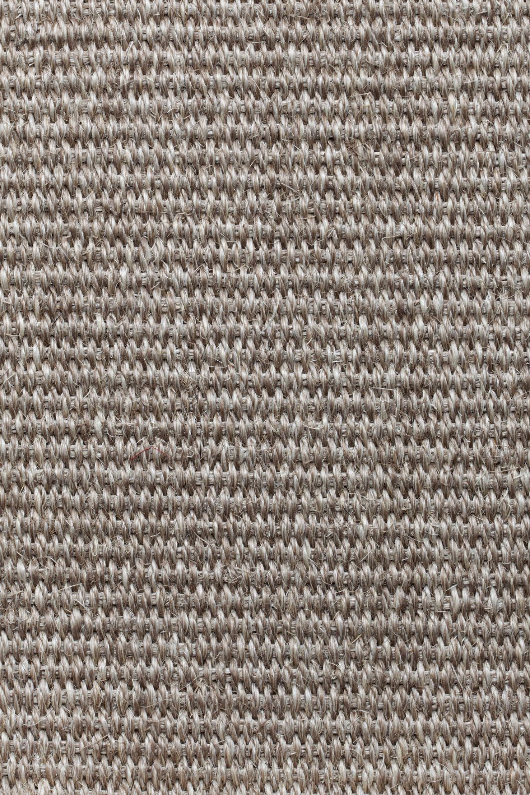Sisalvaipkate Tasibel Urban Plus 2213/21