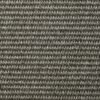 Sisalvaipkate Tasibel Urban Plus 2214/21 Sisalvaipkate Tasibel Urban Plus 2214/21