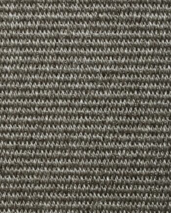 Sisalvaipkate Tasibel Urban Plus 2214/21