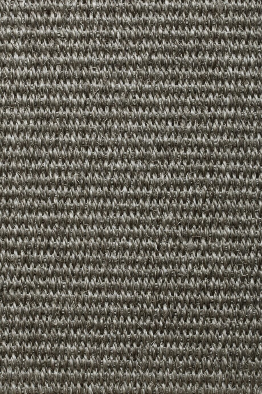Sisalvaipkate Tasibel Urban Plus 2214/21 Sisalvaipkate Tasibel Urban Plus 2214/21