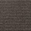 Sisalvaipkate Tasibel Urban Plus 2215/21 Sisalvaipkate Tasibel Urban Plus 2215/21