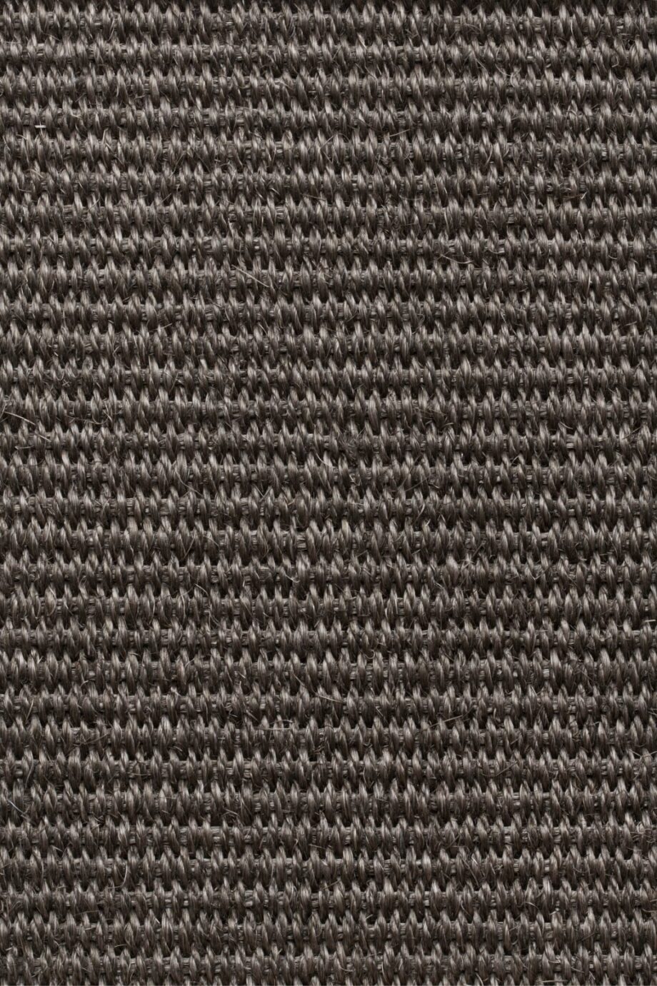 Sisalvaipkate Tasibel Urban Plus 2215/21 Sisalvaipkate Tasibel Urban Plus 2215/21