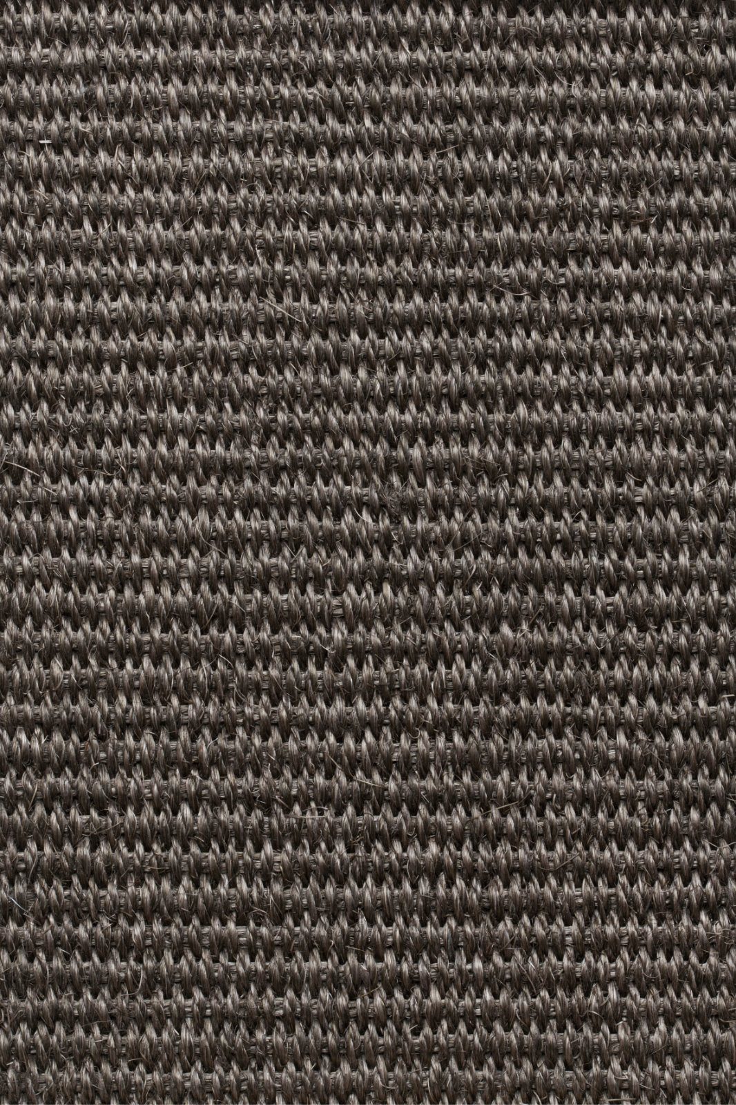 Sisalvaipkate Tasibel Urban Plus 2215/21