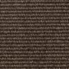 Sisalvaipkate Tasibel Urban Plus 2216/21 Sisalvaipkate Tasibel Urban Plus 2216/21