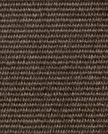 Sisalvaipkate Tasibel Urban Plus 2216/21