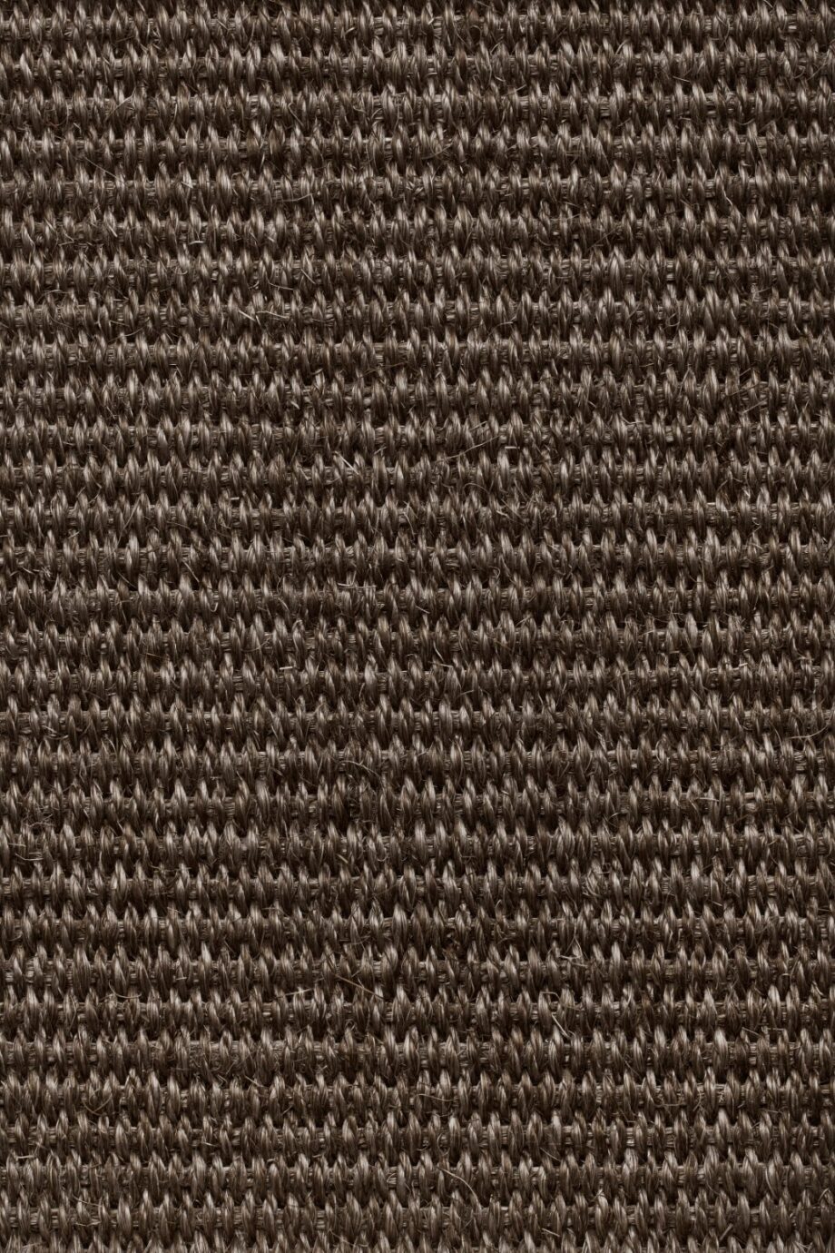 Sisalvaipkate Tasibel Urban Plus 2216/21 Sisalvaipkate Tasibel Urban Plus 2216/21
