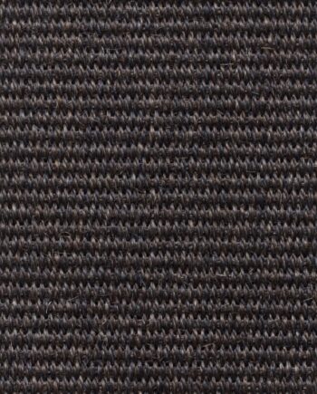 Sisalvaipkate Tasibel Urban Plus 2217/21
