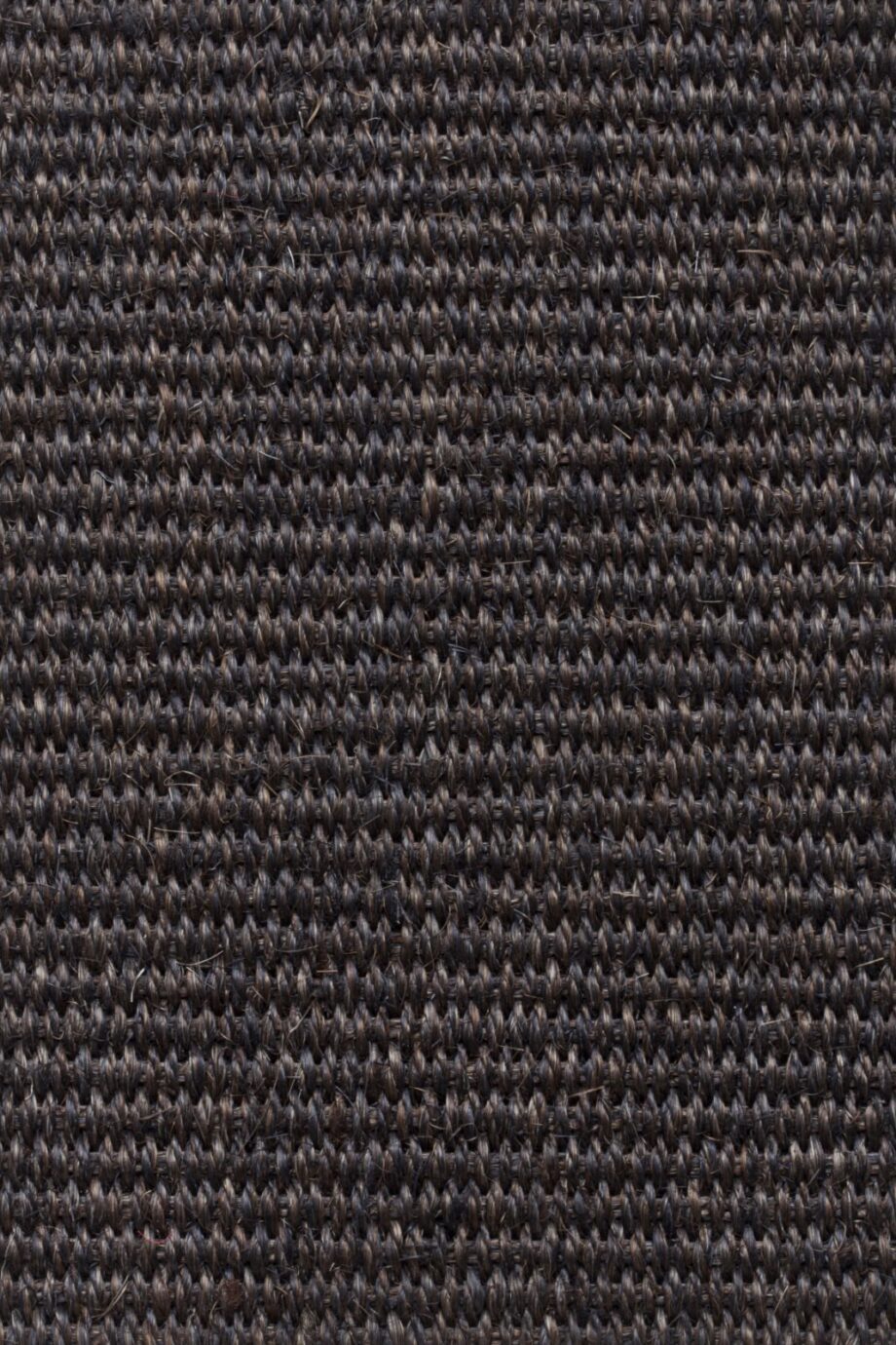Sisalvaipkate Tasibel Urban Plus 2217/21 Sisalvaipkate Tasibel Urban Plus 2217/21