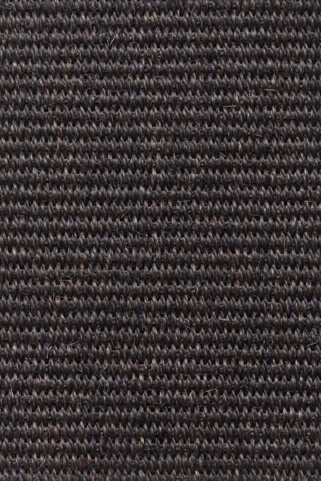 Sisalvaipkate Tasibel Urban Plus 2217/21