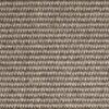 Sisalvaipkate Tasibel Urban Plus 2218/21 Sisalvaipkate Tasibel Urban Plus 2218/21