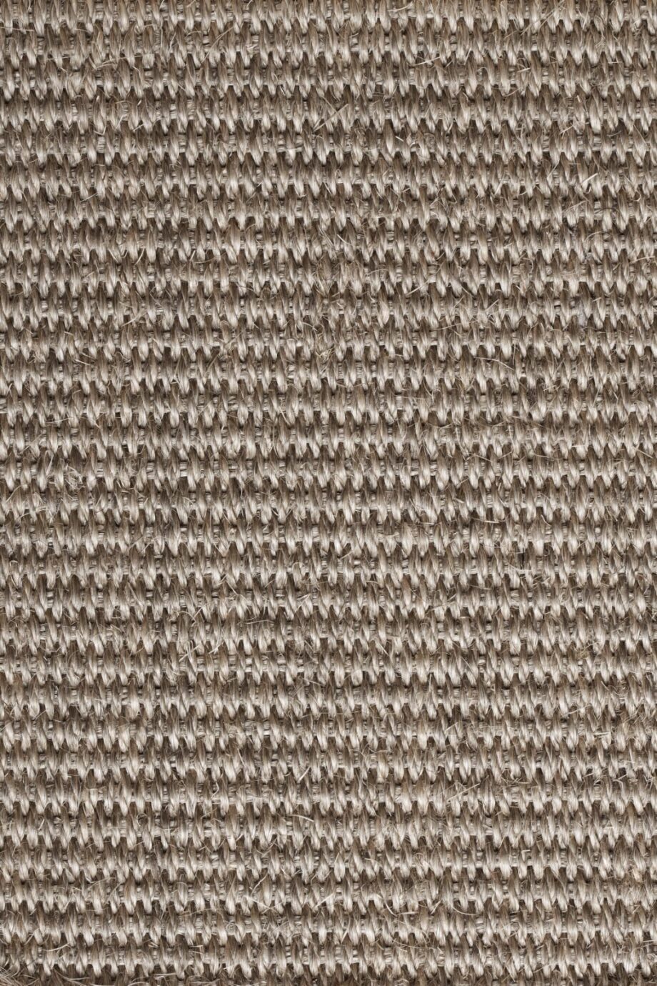 Sisalvaipkate Tasibel Urban Plus 2218/21 Sisalvaipkate Tasibel Urban Plus 2218/21