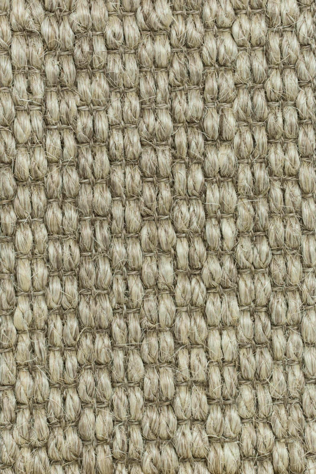 Sisalvaipkate Tasibel Zambesi 2371/20