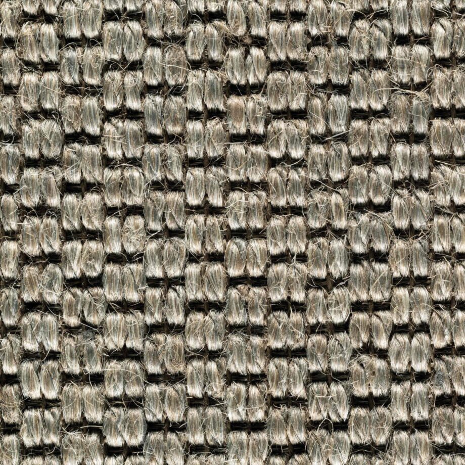 Sisalvaipkate Tasibel Zambesi 2375/20 Sisalvaipkate Tasibel Zambesi 2375/20