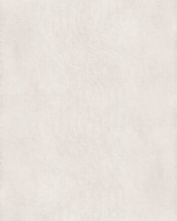 Suur keraamiline plaat betoonimustriga ABK Poetry Net Milk, 120x280 cm, 6 mm, matt, libisemiskindel R10