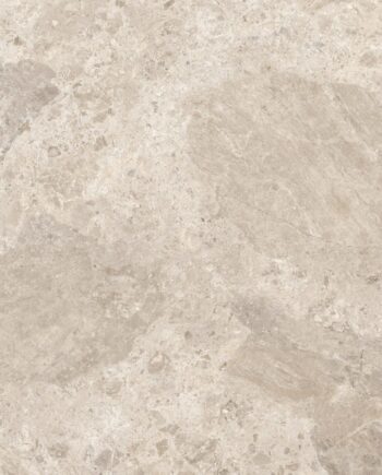 Suur keraamiline plaat kivimustriga ABK Era Blooming Beige, 120x280 cm, 6 mm, matt (naturale)