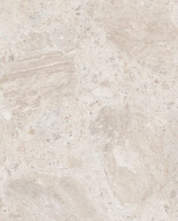 Suur keraamiline plaat kivimustriga ABK Era Blooming Ivory, 120x280 cm, 6 mm, matt (naturale)