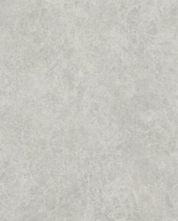 Suur keraamiline plaat kivimustriga ABK Era Delicate Ash, 120x280 cm, 6 mm, matt (naturale)