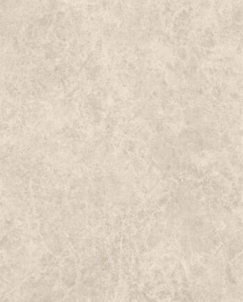 Suur keraamiline plaat kivimustriga ABK Era Delicate Beige, 120x280 cm, 6 mm, matt (naturale)